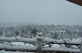 Case de Campo "El Caroche" Alojamientos, Retiros y Eventos - Foto 65