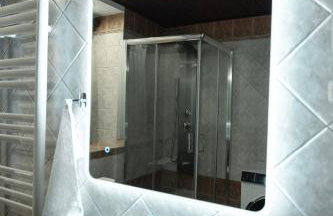 Villas Lirtzis - Foto 68