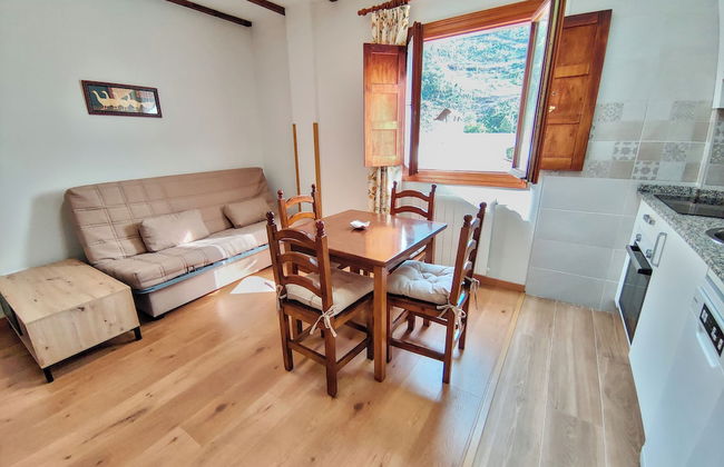 Apartamentos Javier - Foto 19