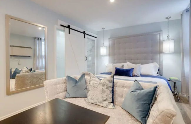 Casa Hotels - Foto 3