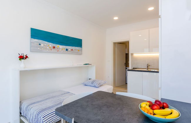 Apartments Sara - Foto 18