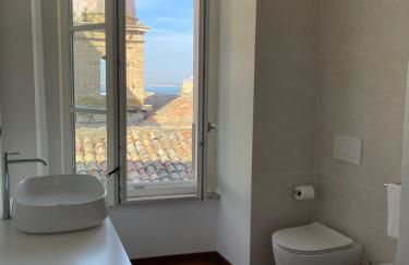 B&B Aganita - Photo 59