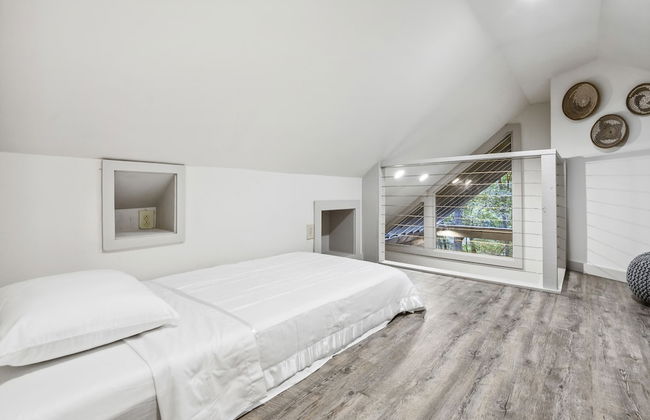 Whiskey on the River - Foto 5