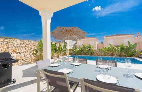 CostaBlancaDreams Bernia Views in Calpe - Foto 5