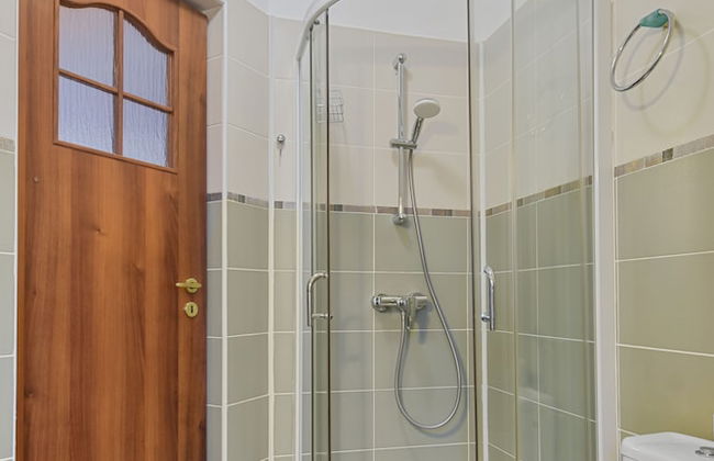 Cozy Montain Studio - Foto 7