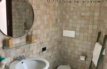 Al Centro - Casa Vacanze - Photo 14