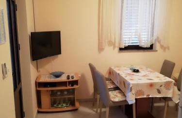 Apartment Bonita - Foto 44