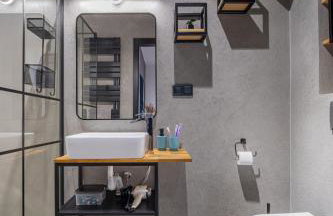 Premium Apartment Eleven - Foto 32