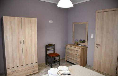 VILLA KOSTAS - Foto 18