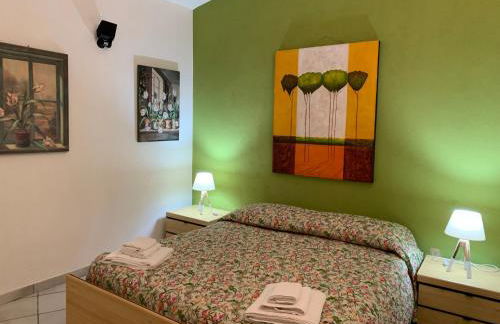 Villa Luce - Foto 54