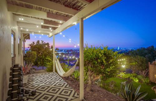 Red Hawk Coastal Estate - Foto 21