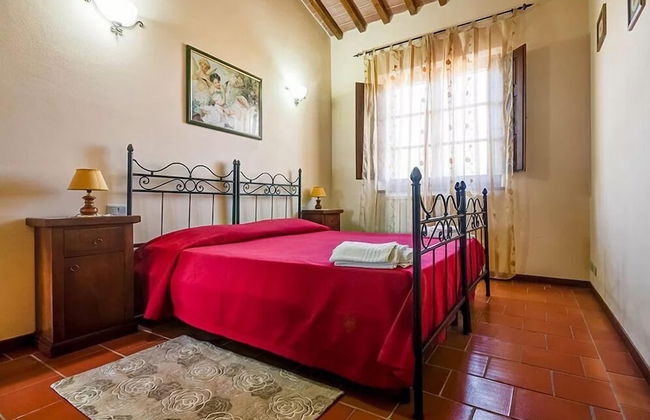 Agriturismo San Francesco - Photo 14