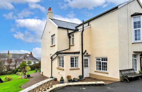 Finest Retreats - Hillside Rise - Foto 8