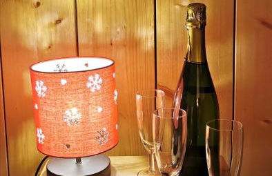 Immeuble le Champsaur - Foto 13