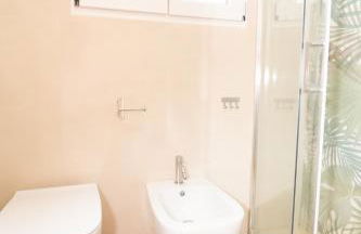 Design Porta Romana - Fondazione Prada - Foto 10