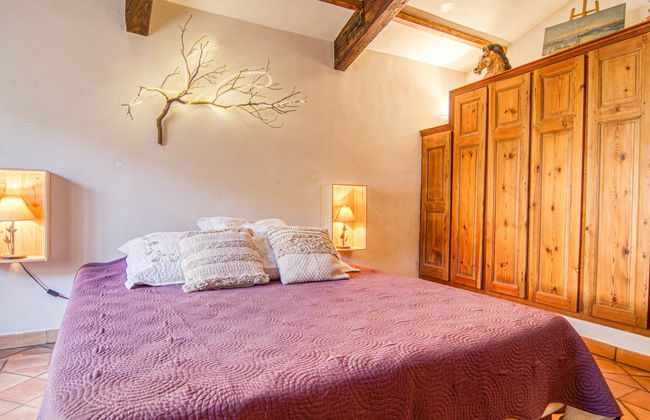 Chez Canard - Foto 16