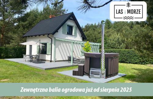 LAS i MORZE - Foto 3