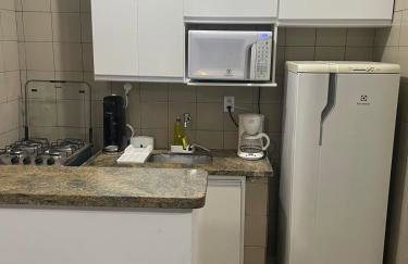 Ravena 016 - Foto 10