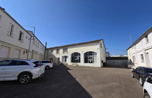 Jules Ferry - Bail Partner - Foto 12