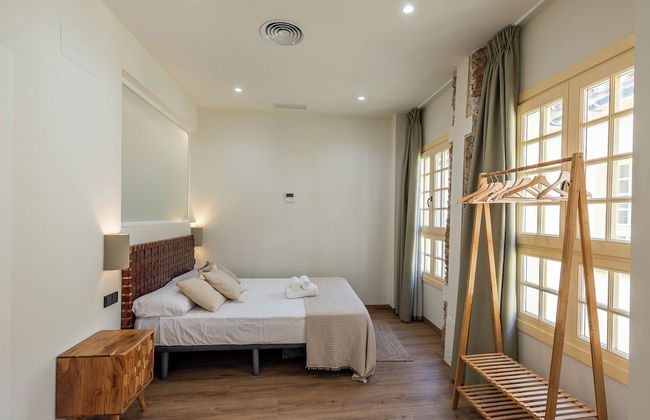 Pasaje Chinitas 1628 - Foto 28