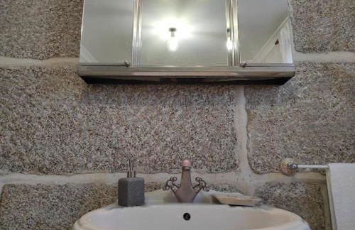 Casa do Canastro - Foto 14