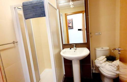 Casa Simon United Golf La Tercia - Foto 36