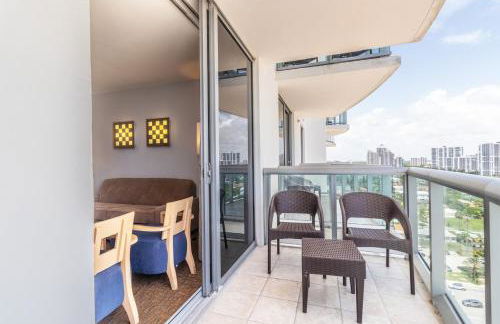 Marenas LATERAL ocean view daily refresh not included Fees collected at arrival - Foto 36