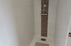 Maison La Côte - Foto 22