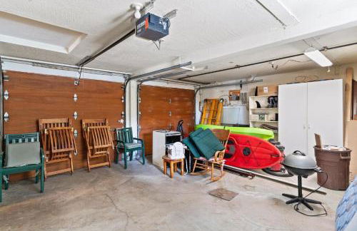 Polaris Place - Foto 60