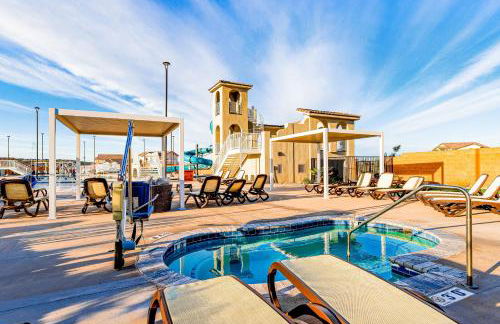 A Place in the Sun - Foto 46