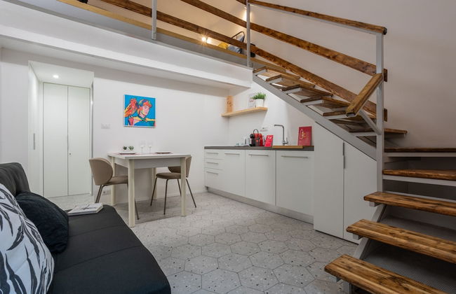 Studio Sineo by Wonderful Italy - Foto 8