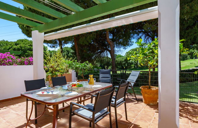 Las lomas de Cabopino - Photo 2