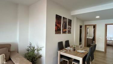 Edificio Type I - Foto 2