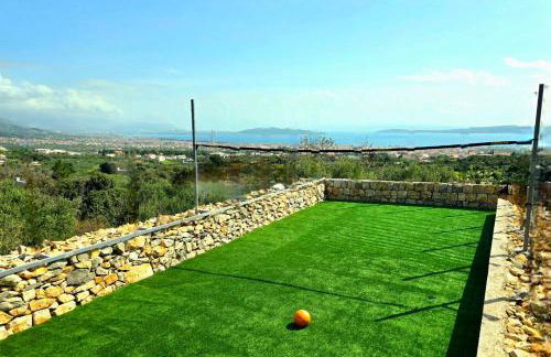 Villa Bepina, surrounded by sea, olive, vineyard - Photo 51