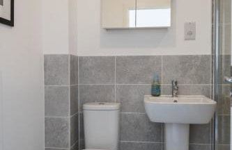 Cosy 3 Bed Near Beaches, Cardiff & Brecon Beacons - Foto 16