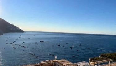 Queen View Apartment - No kitchen - Foto 3