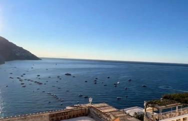 Queen View Apartment - No kitchen - Foto 3