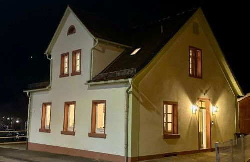 Odenwaldperlchen - Photo 1