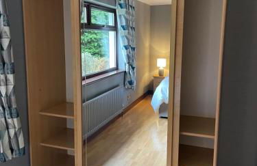 Cosy Countryside Apartment near Belfast - Foto 23