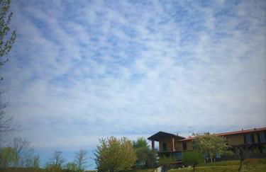 La casa di Ale - Photo 3