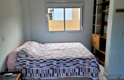 Studio Praia dos Açores - 300 metros da praia - Foto 13