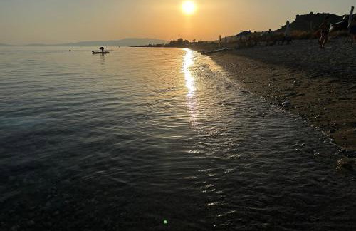 Villa DorinDa Greece - Foto 16