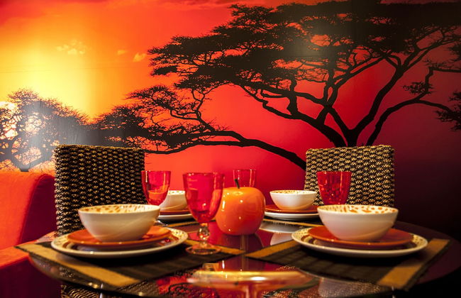 Art Suites Santander - Photo 38