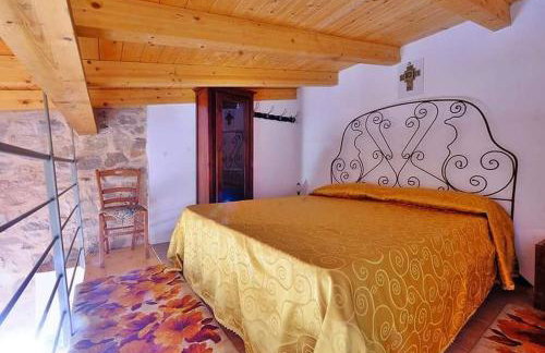 Masseria Bianca - Foto 25