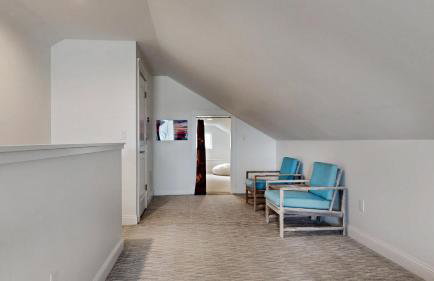 Family Tides by Bayley Vacation Rentals - Photo 73