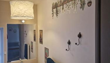 Chez Aurélie et Bruno - Foto 5