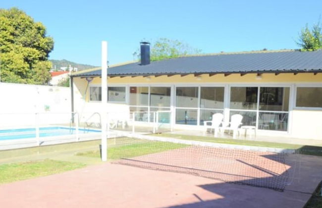 Duplex del Sol - Photo 40