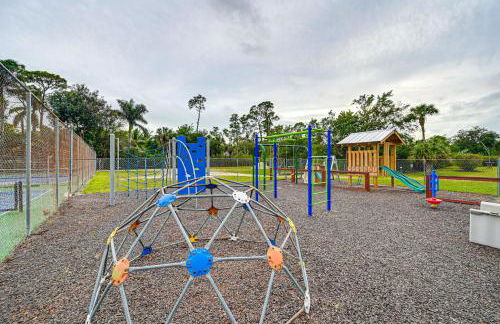 4 Mi to Beach Pet-Friendly Home in Naples! - Photo 32