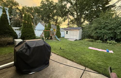 RO most desirable neighborhood - Foto 32