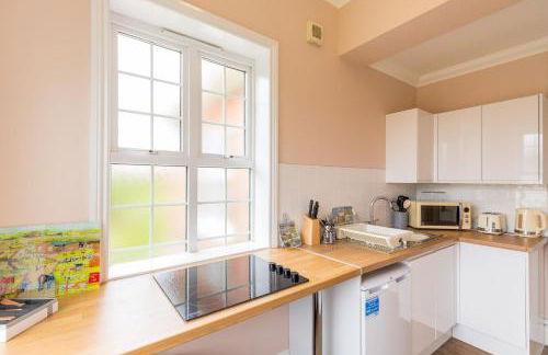 Host & Stay - Redwings Sanctuary Rooms - Foto 26